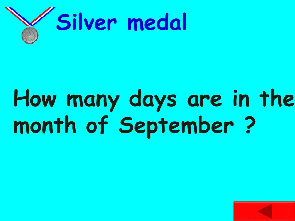 How many hours make a day Bronze medal