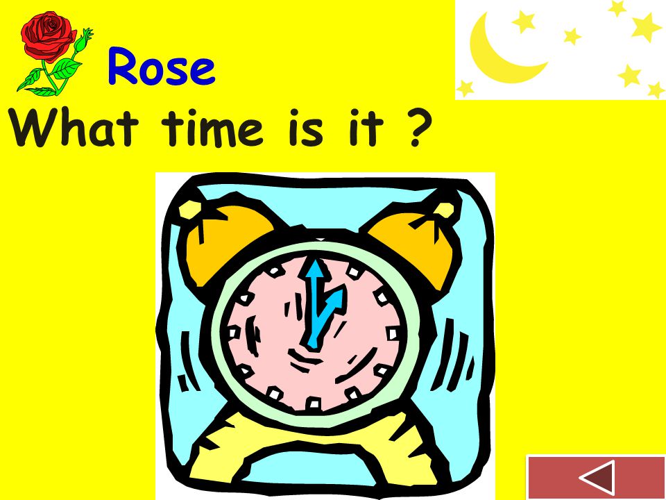 Time amTime mixed clocks types Time on watches & clocks Time word problems Time in pm