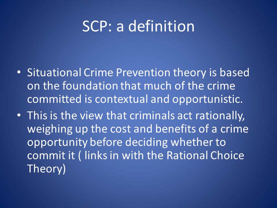 a comparison of crime and deviance in society a comparison of crime and deviance in society