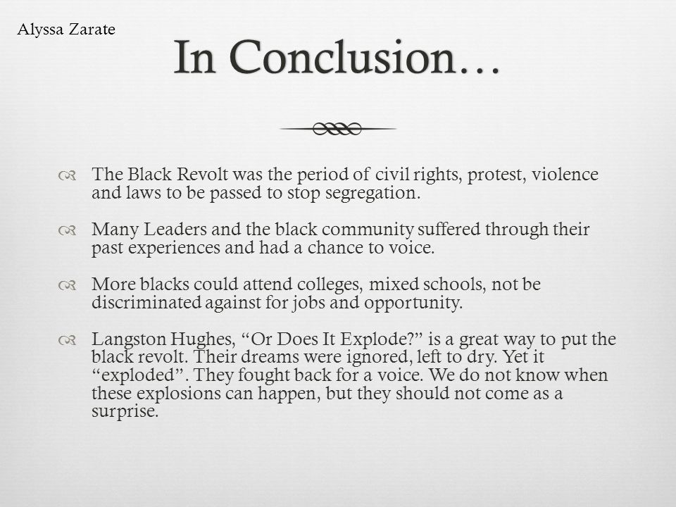 zinn chapter 14 thesis zinn chapter 14 thesis