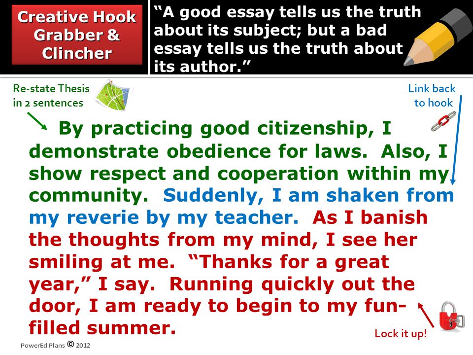 Essay Thesis Statement Examples History Secondary School English Essay also Example English Essay Directions On How To Compose A Good Definition Essay Research Papers Examples Of English Essays