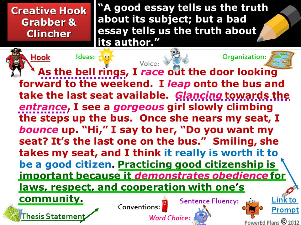being a us citizen essay being a us citizen essay
