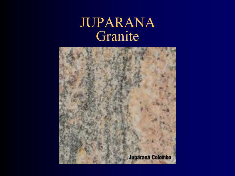 BLUE PEARL Granite