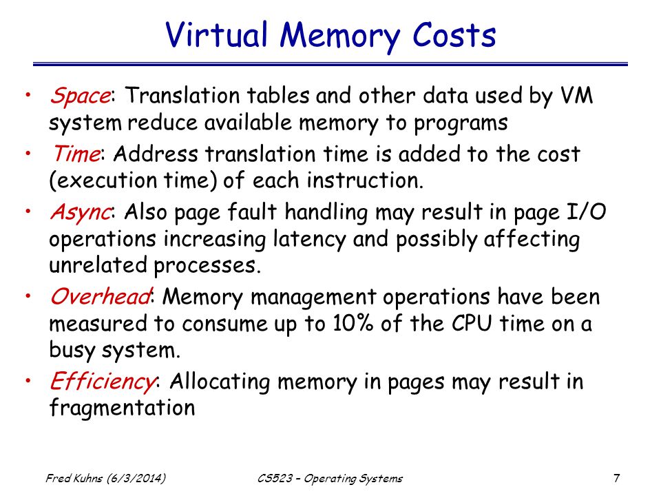 VIRTUAL MACHINE KERNEL STACK FAULT virtual machine kernel stack fault: