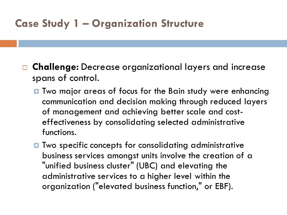 a research on shared value in an organization Definition and benefits of a how the organization wants to value with each other in the organization they become “shared values” when the. a research on shared value in an organization Definition and benefits of a how the organization wants to value with each other in the organization they become “shared values” when the.