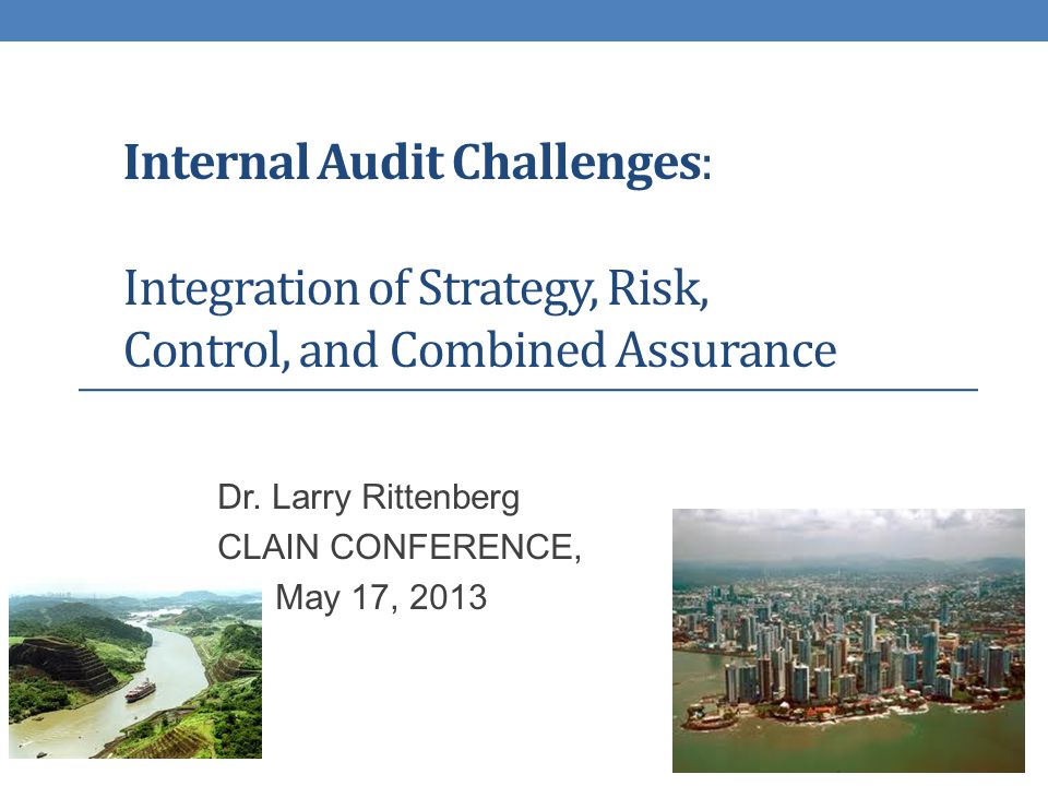 thesis internal control systems thesis internal control systems