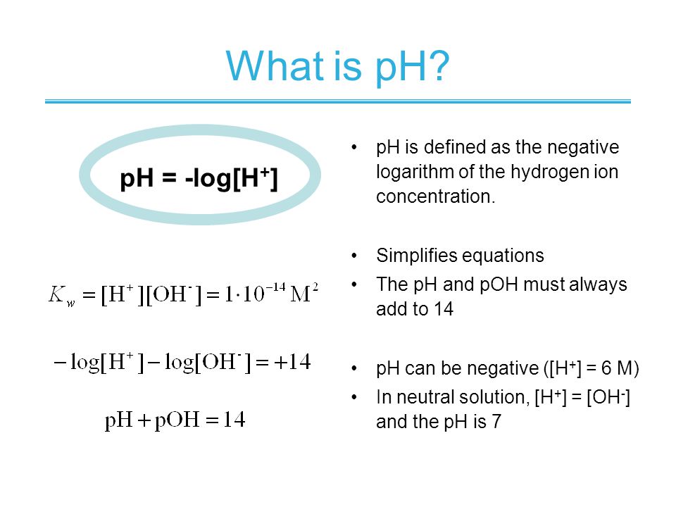 Chemistry Spring Break Ec By Nana Mimura On Prezi