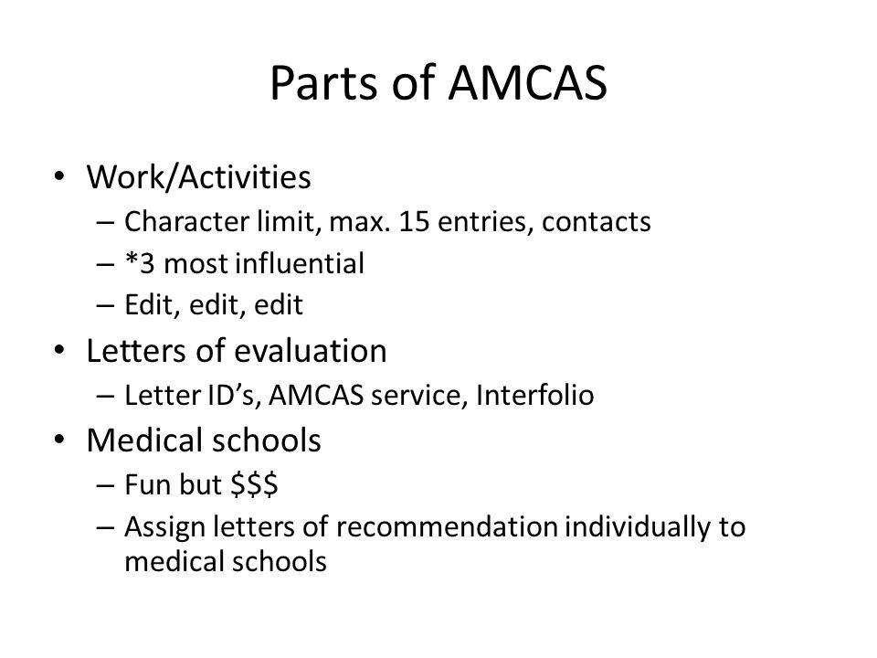 comparative essay outline template profweb misbehavior online in aamc recommendation letter guidelines