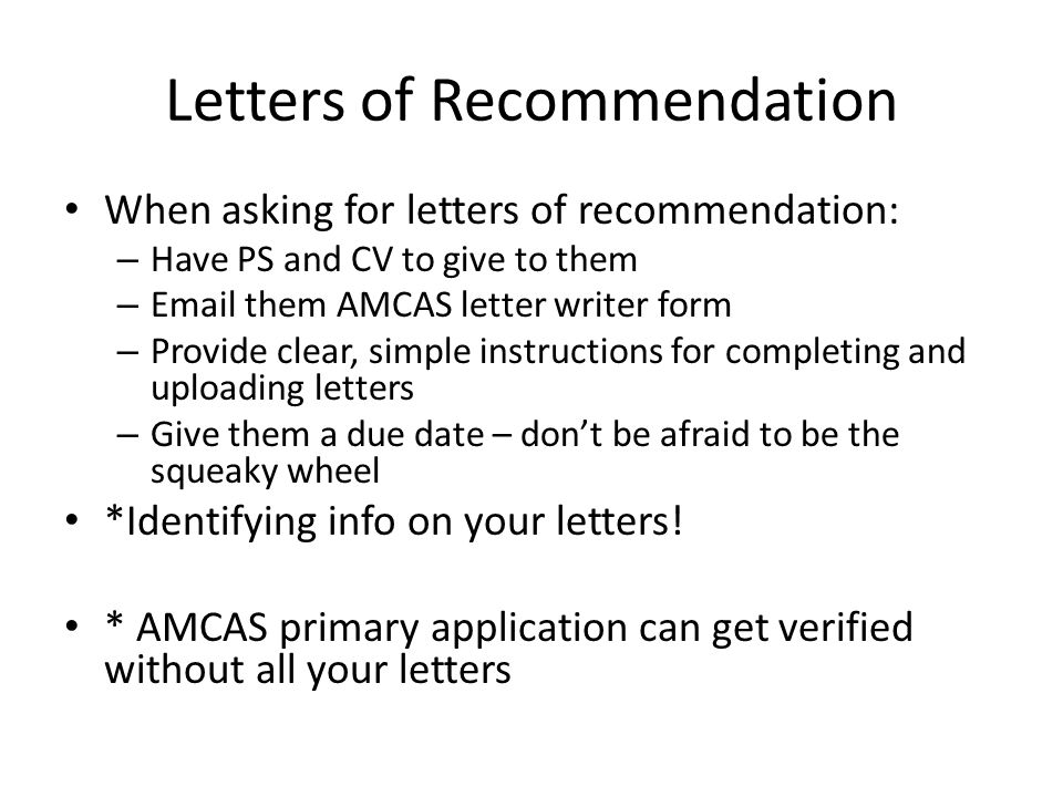 comparative essay outline template profweb misbehavior online in letter of recommendation amcas