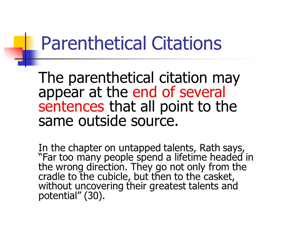 mla format parenthetical citation homework service parenthetical citation in mla format