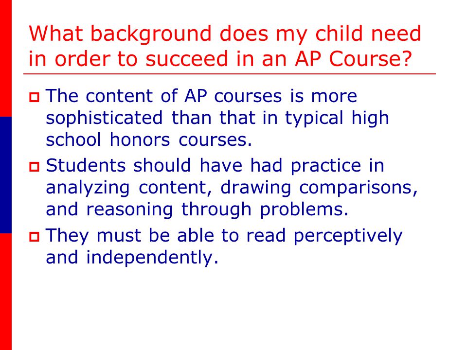 Essay About Education Is The Key To Success