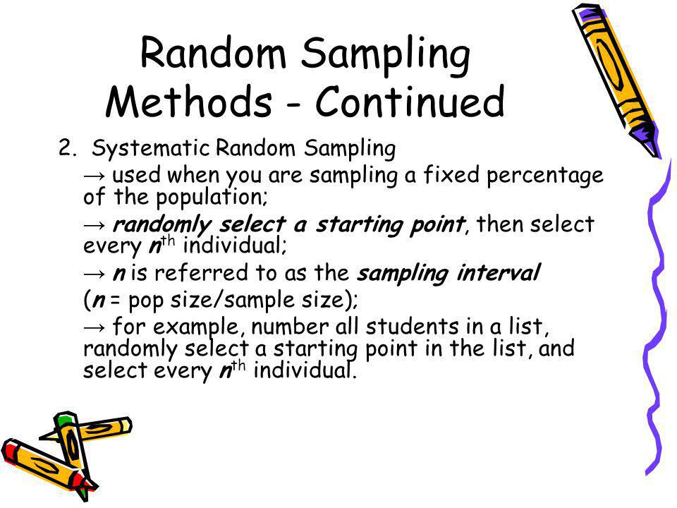 Research Thesis Examples