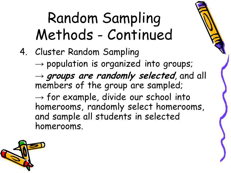 thesis sample on information system chpter3 thesis sample on information system chpter3