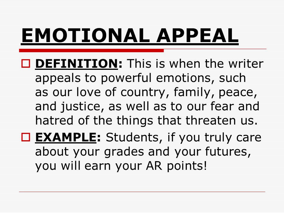 affective essay affective essay