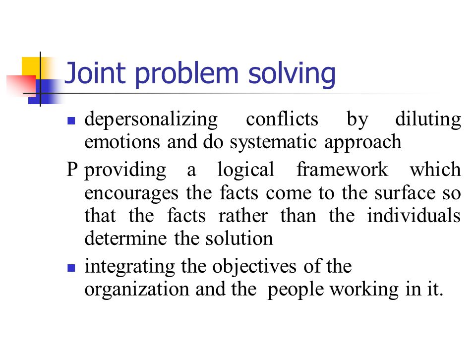 solving systems essay solving systems essay