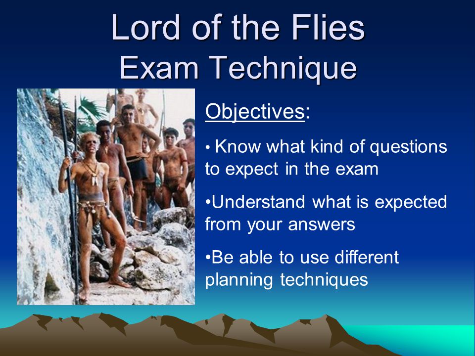 lotf essay 【the id, ego and superego in lord of the flies】essay example you can get this essay free or hire a writer get a+ for your essay with studymoose ⭐ more than 2700 essay samples on 【culture】here. lotf essay 【the id, ego and superego in lord of the flies】essay example you can get this essay free or hire a writer get a+ for your essay with studymoose ⭐ more than 2700 essay samples on 【culture】here.