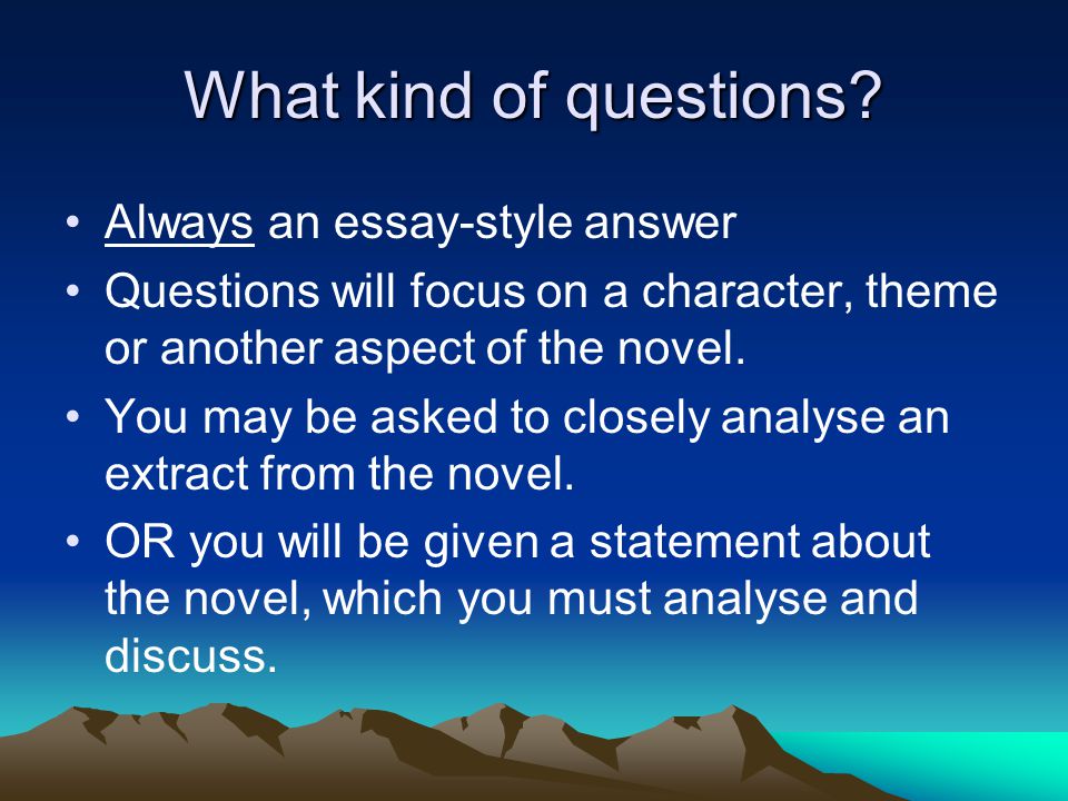 essay questions for lord of the flies essay questions for lord of the flies
