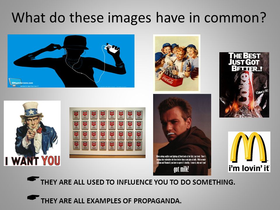 essays on propaganda techniques essays on propaganda techniques