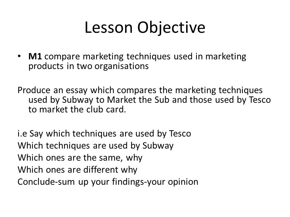 write essay comparing books write essay comparing books
