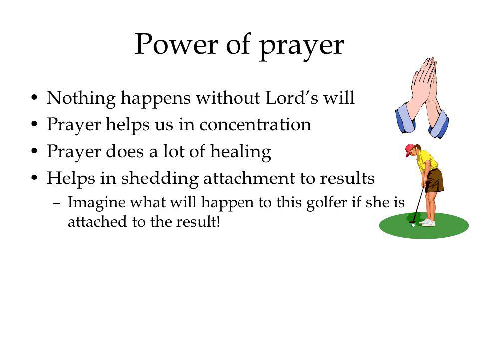 prayers and essays prayers and essays