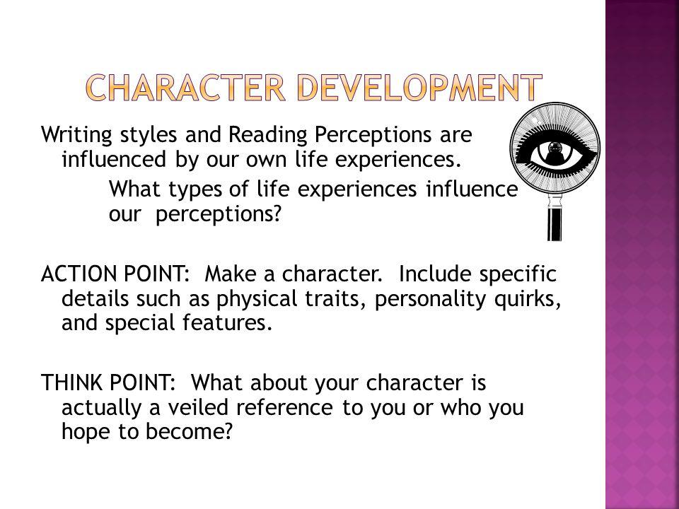 essay writing styles Persuasive – writing that states the opinion of the writer and attempts to influence the reader narrative – writing in which the author tells a story the story could be fact or fiction descriptive – a type of expository writing that uses the five senses to paint a picture for the reader this writing incorporates imagery and specific details. essay writing styles Persuasive – writing that states the opinion of the writer and attempts to influence the reader narrative – writing in which the author tells a story the story could be fact or fiction descriptive – a type of expository writing that uses the five senses to paint a picture for the reader this writing incorporates imagery and specific details.