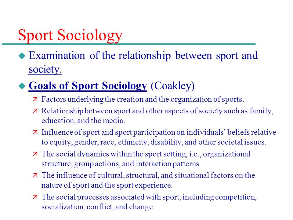 explanation of class stereotypes essay explanation of class stereotypes essay