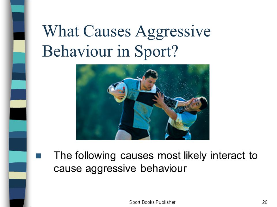 what causes aggression is it an August 13, 2015 apa review confirms link between playing violent video games and aggression finds insufficient research to link violent video game play to. what causes aggression is it an August 13, 2015 apa review confirms link between playing violent video games and aggression finds insufficient research to link violent video game play to.