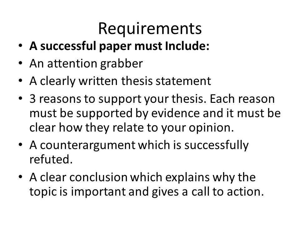 guidelines to a research paper.jpg