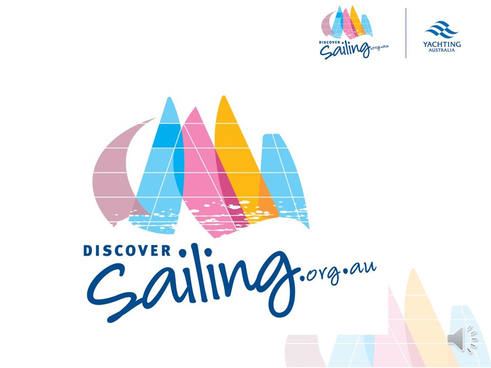 Sailing is a great sport gemba confirmed that sailing is a sport Australians want to get into.