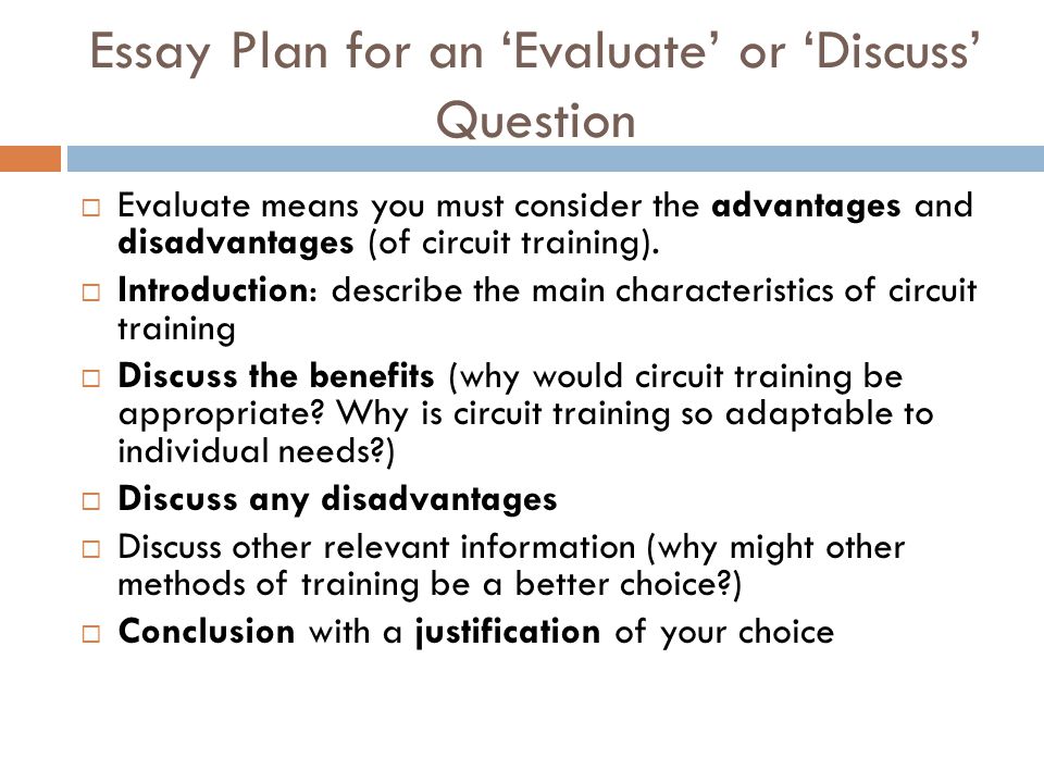 Disadvantages Sports Essay