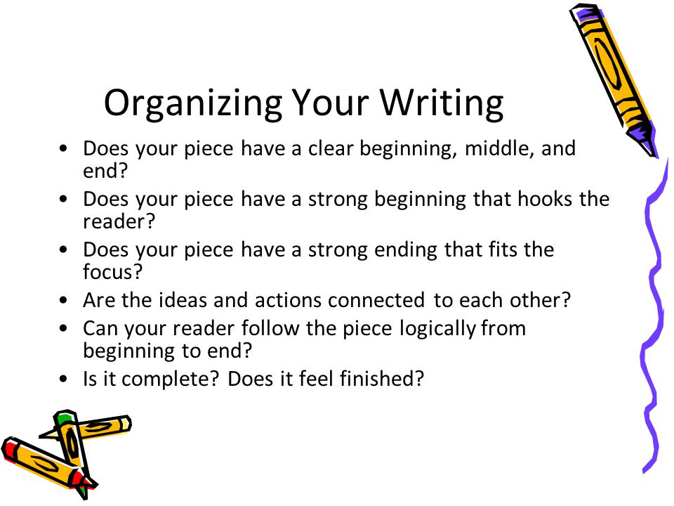 essay five paragraph write essay five paragraph write
