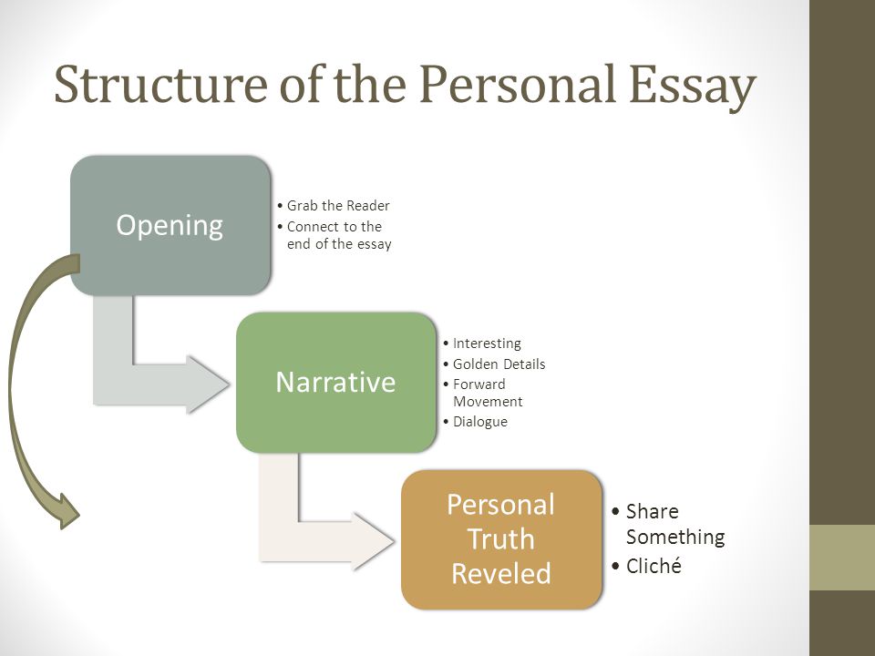 essay on openness essay on openness