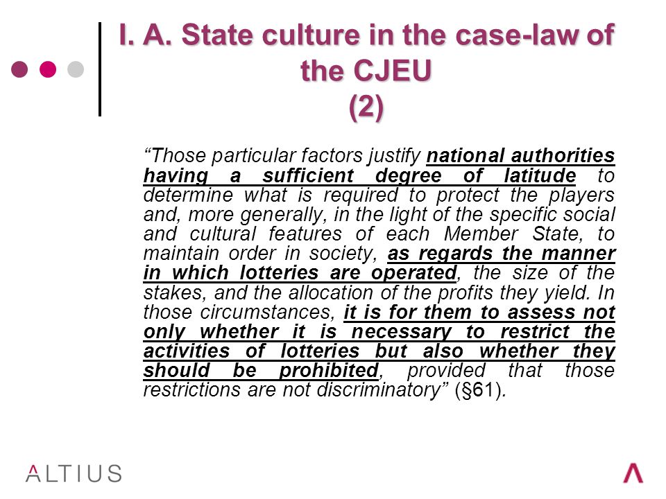 Creutzmann report gambling is online gambling now legal in the us