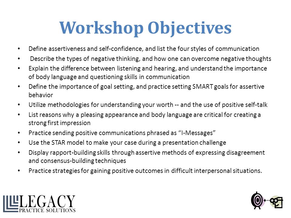 defining assertiveness essay defining assertiveness essay