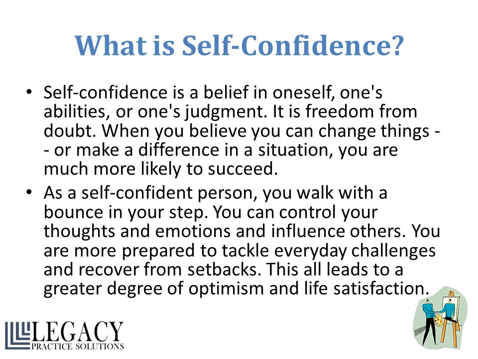 confident writing essay confident writing essay
