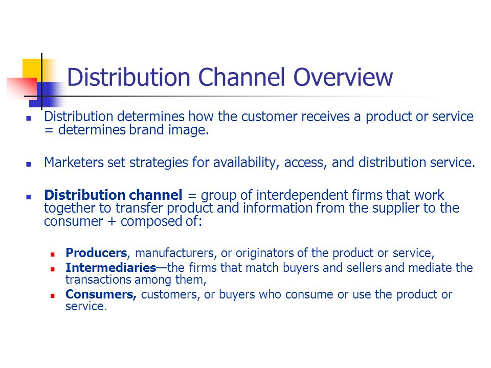 essay on distribution essay on distribution