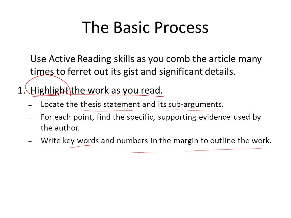 types of introduction in essay writing