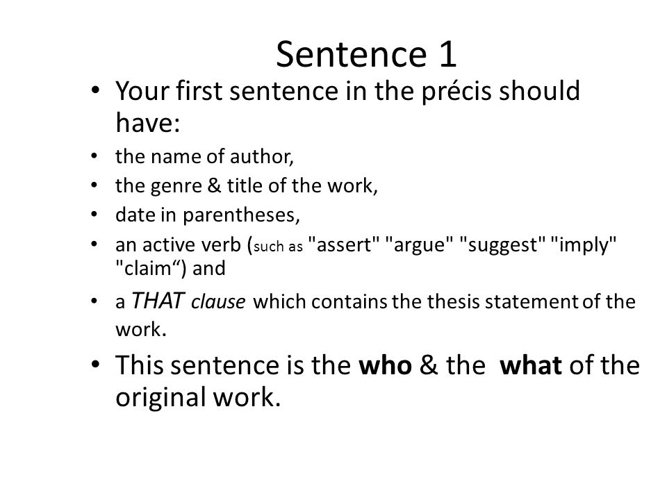 Topics To Argue About In An Essay