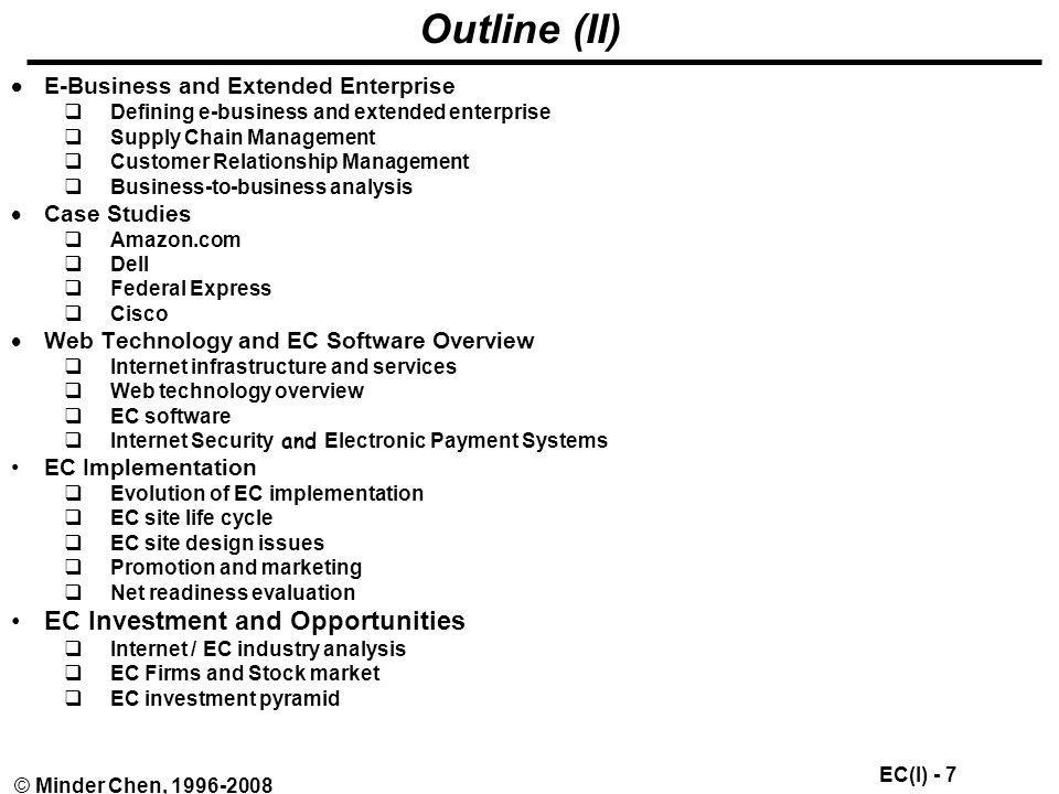 stages of essay writing stages of essay writing