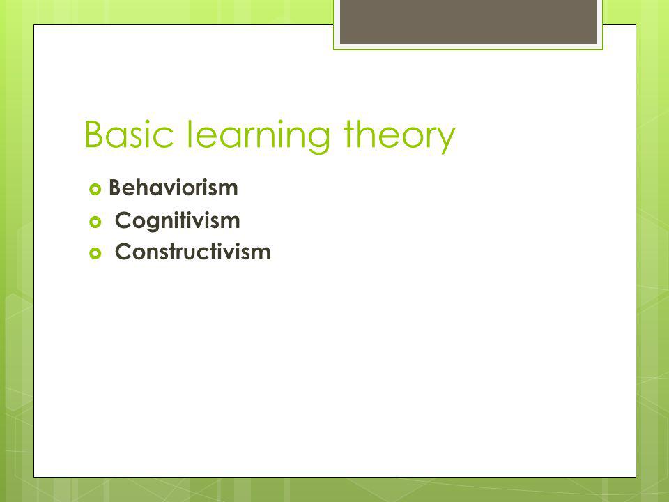 behaviorism essay behaviorism essay