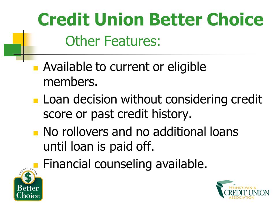 Payday loan eugene or photo 8