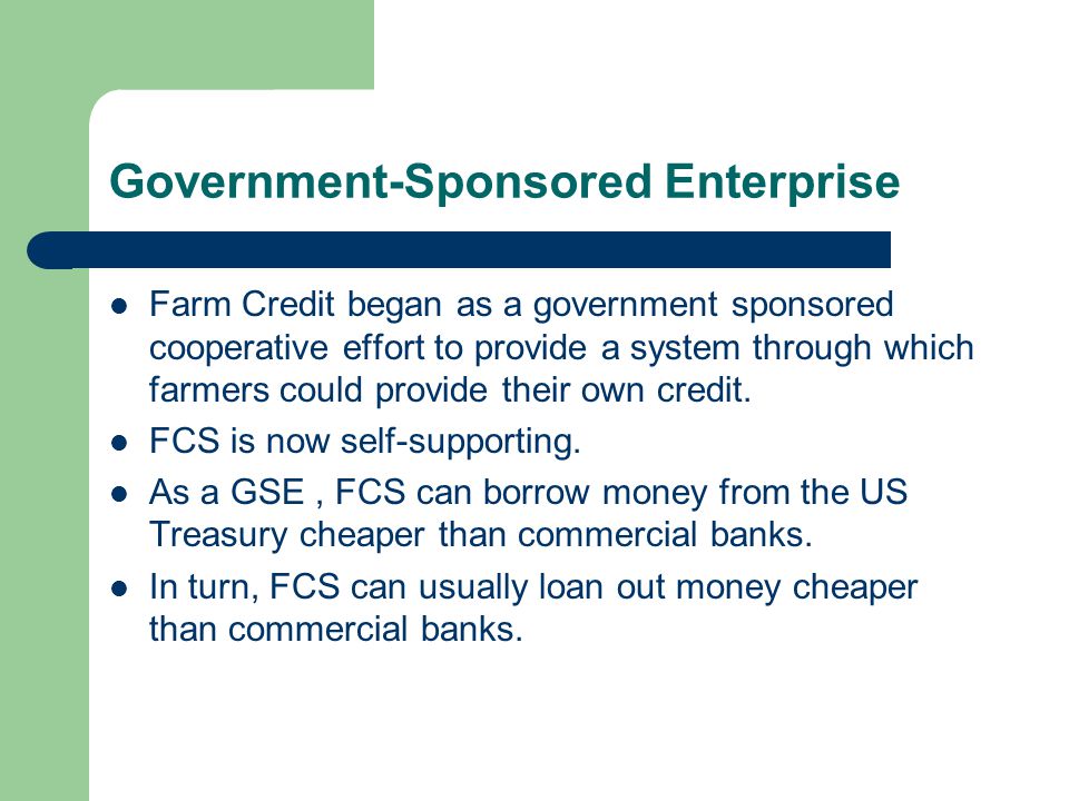 Quick cash and loans image 3