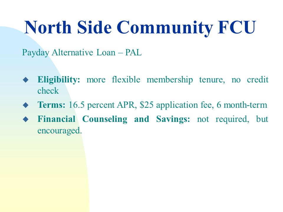 Best site for payday loans photo 8