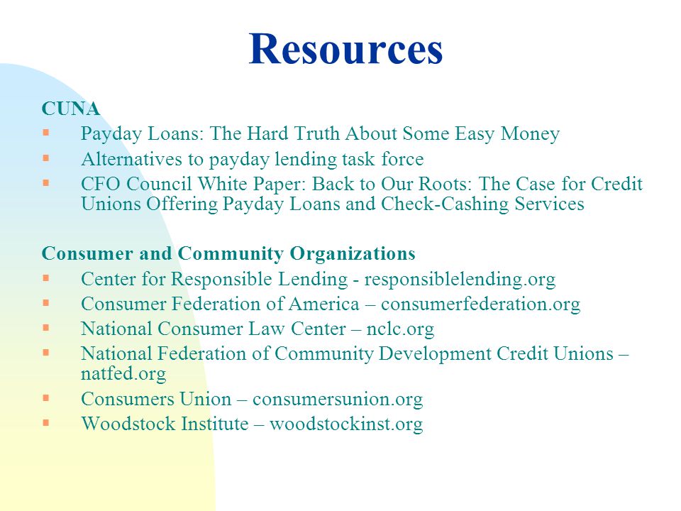 Greenwood holding group payday loan image 3