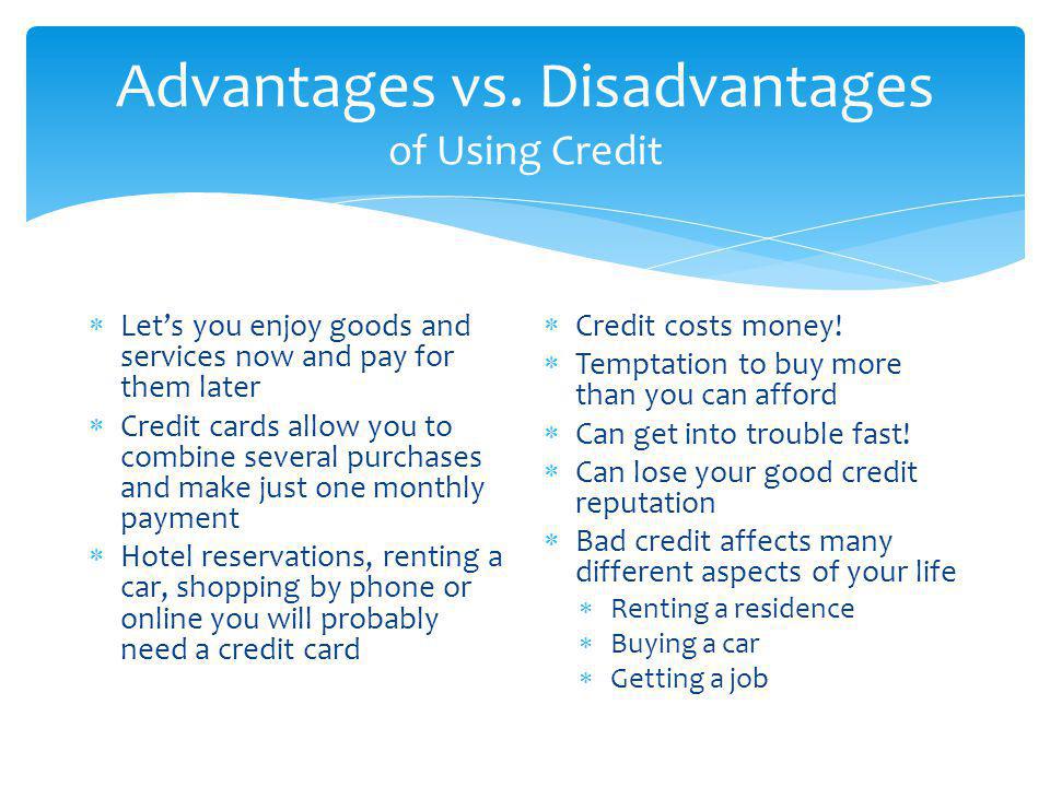 essay advantages disadvantages essay advantages disadvantages