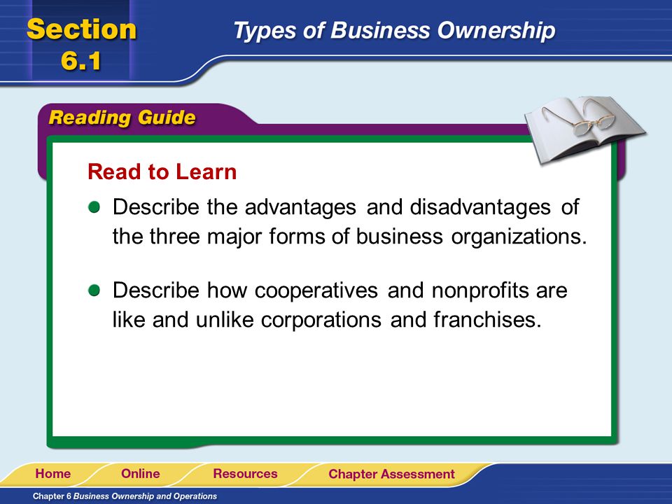 describe the organisation essay describe the organisation essay
