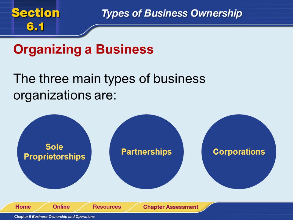 different types of commitment in marketing essay The three items that they used to measure commitment were: i am a loyal patron of this company, i plan to maintain a long-term relationship with this company and a reverse scored item of i have the intention to switch to another company. different types of commitment in marketing essay The three items that they used to measure commitment were: i am a loyal patron of this company, i plan to maintain a long-term relationship with this company and a reverse scored item of i have the intention to switch to another company.