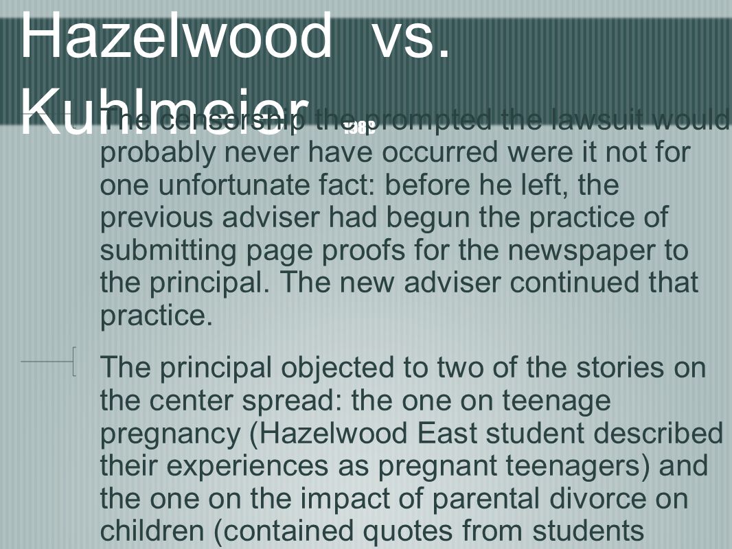 long term impact of parental divorce 7) paul r amato and jacob cheadle, “the long reach of divorce: divorce and child well-being across three generations,” journal of marriage and family 67, (2005): 201 8) william s aquilino, “later-life parental divorce and widowhood: impact on young adults’ assessment of parent-child relations,” journal of marriage and family 56. long term impact of parental divorce 7) paul r amato and jacob cheadle, “the long reach of divorce: divorce and child well-being across three generations,” journal of marriage and family 67, (2005): 201 8) william s aquilino, “later-life parental divorce and widowhood: impact on young adults’ assessment of parent-child relations,” journal of marriage and family 56.