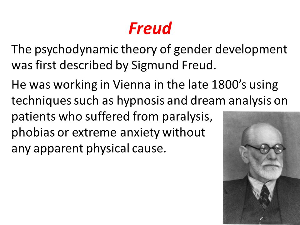 evaluate the extent to which freud’s The human id and american gothic: evaluating freud’s societies have the power of reshaping the human being’s instinct to the extent that personal happiness is. evaluate the extent to which freud’s The human id and american gothic: evaluating freud’s societies have the power of reshaping the human being’s instinct to the extent that personal happiness is.