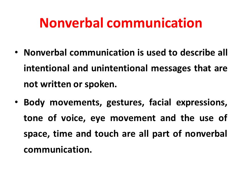 buy essay on intercultural communication communication essay example